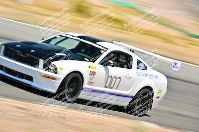 media/May-10-2025-Cobra Club (Sat) [[7b9c5022b1]]/White Group/Session 2 (Turn 3)/